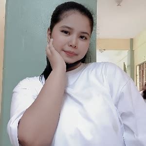 meia cassandra bigo live|Meia(BIGO ID: 175355289) .
